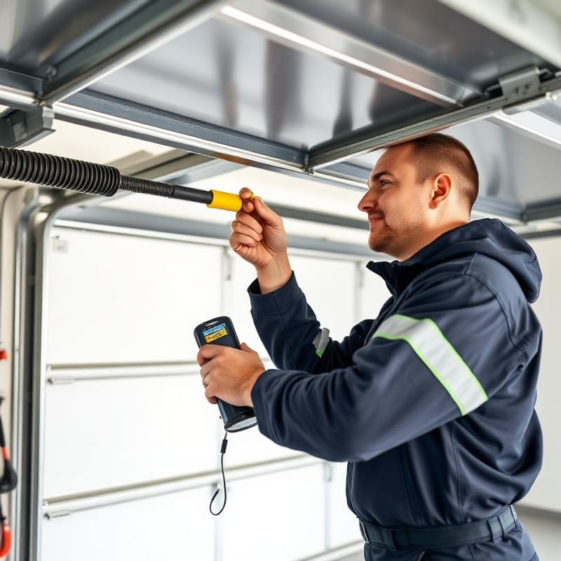 Preventive Maintenance